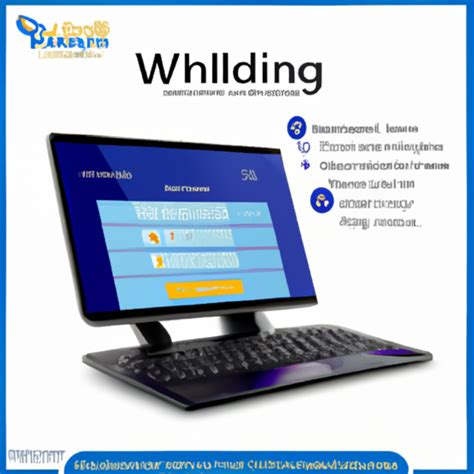 winhq9 login|WinHQ.